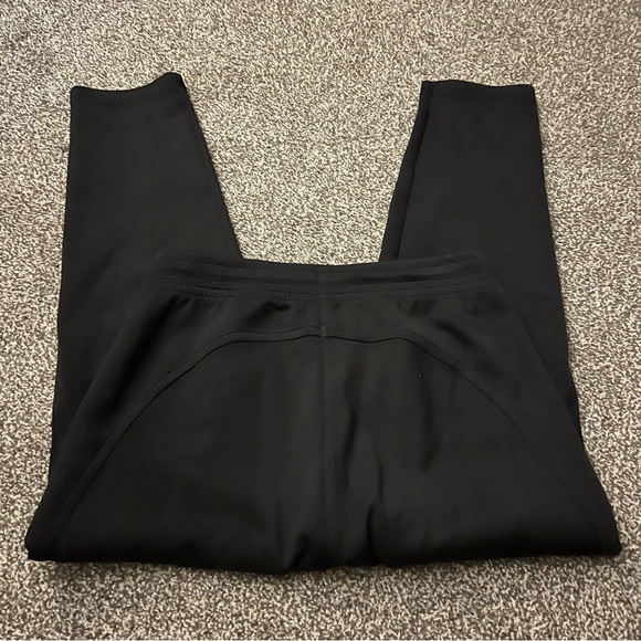 Lululemon City Sleek Sweatpant - Picture 6 of 7